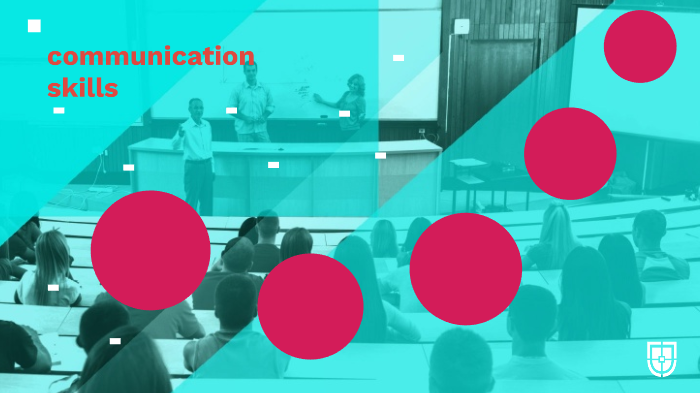 communication skills by Ahmed Zenhom on Prezi