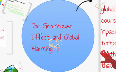 The Greenhouse Effect/Global Warming by Mariah Yaasaa on Prezi
