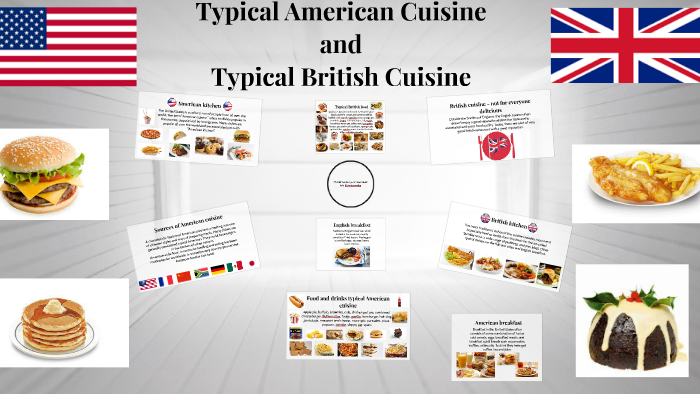 typical-american-cuisine-by-ada-matnisz