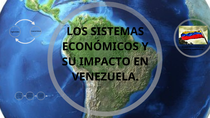 sistemas datagraph venezuela