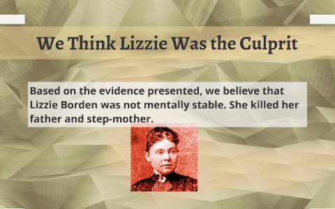 thumbnail image 2 of Cold Case To Case Closed: Lizbeth Borden ~My Story~ By Rich Little & Beverley Folstad – Signed First Edition (2014, Trade Paperback) 2 of 5