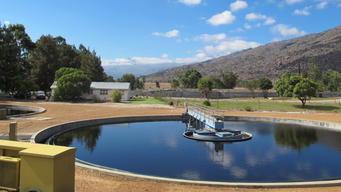 Sistemas de Tratamiento Aerobio y Anaerobio by Jonathan Esquivel on Prezi