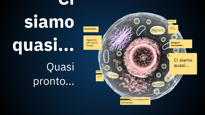 Quiz di scienze by Sara Munizza on Prezi