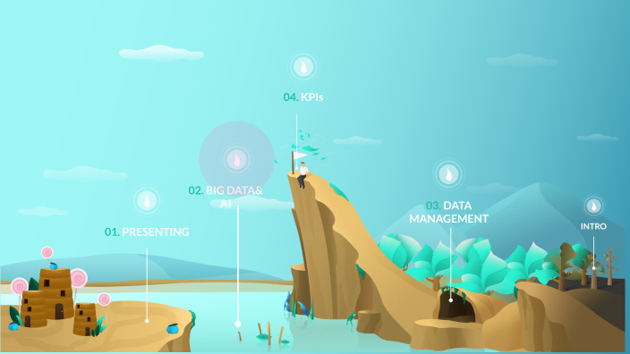 concepts-of-datamanagement-by-nicolae-galban