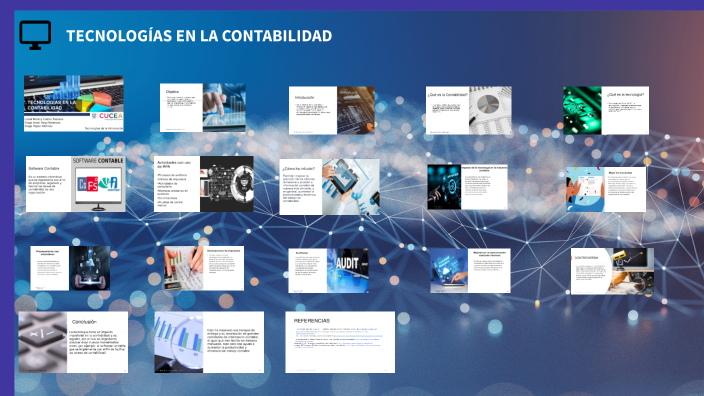 Presentación Info by DIEGO YEPEZ RAMIREZ on Prezi