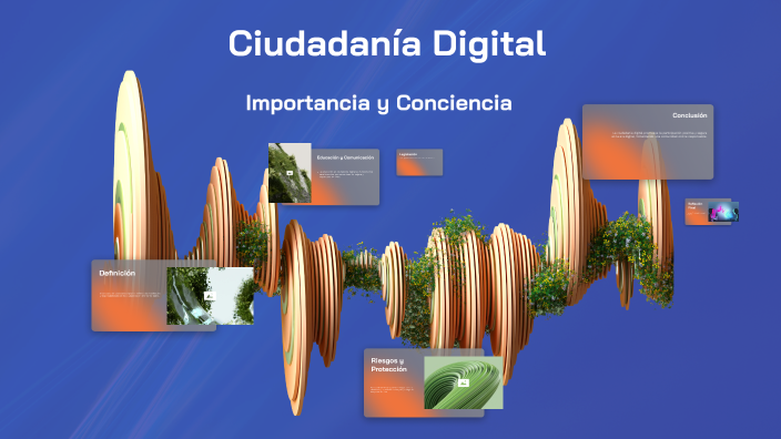 Ciudadanía Digital by Lautaro Vidart on Prezi