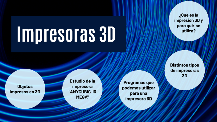 objetos de impresora 3d png