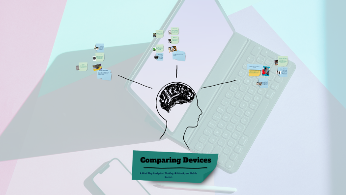 Comparison of Devices by dilen miller on Prezi