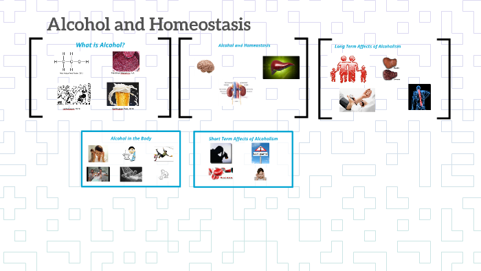 alcohol-and-homeostasis-by-brighten-ching-on-prezi