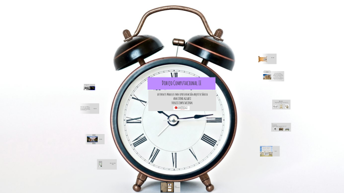 Effective Time Management Strategies by Ana Espino on Prezi