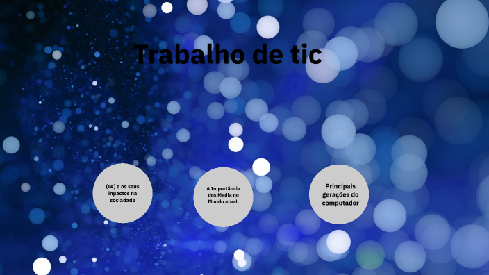 Trabalho De Tic By Diogo Melo 8d On Prezi