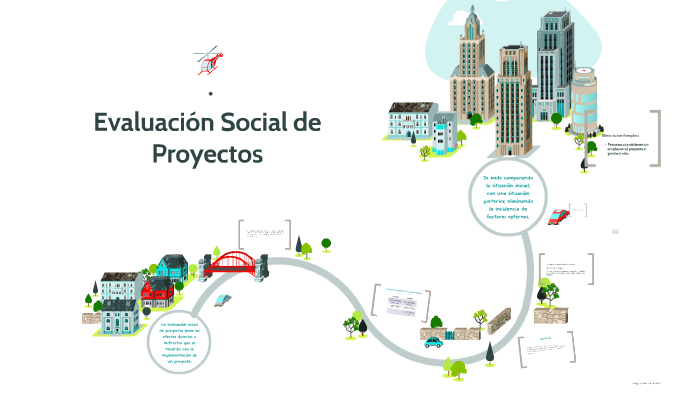 Evaluación Social De Proyectos By Eva Pavon On Prezi 1363