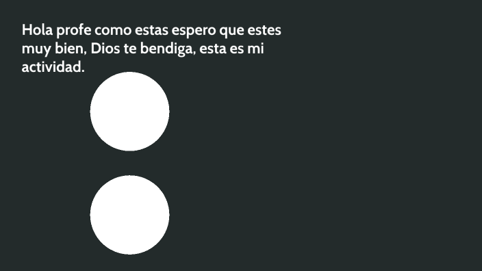 Construyo 7. “ONU, OEA y sus ámbitos de acción” by Edward Santiago Soler  Devia