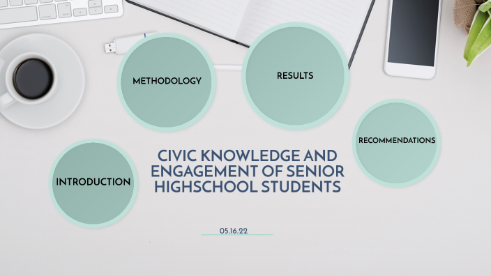 civic-knowledge-and-engagement-of-senior-highschool-students-by-elle-kate