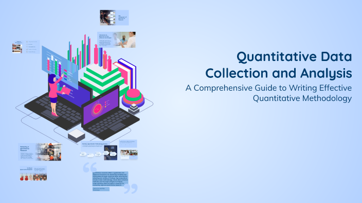 Quantitative Data Collection and Analysis by SHAMANTHA DEVI SHAMANTHA ...