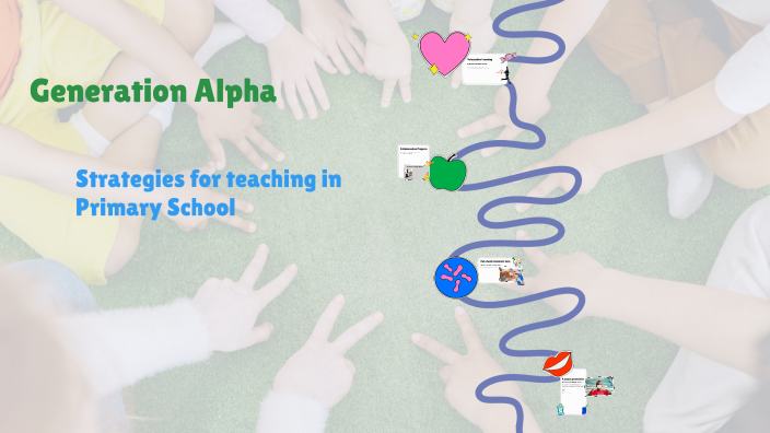 Effective Teaching Methods by Michelle Lacey on Prezi