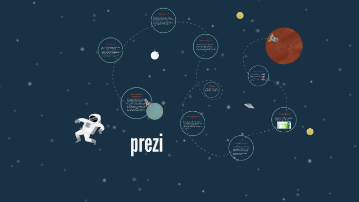 prezi by Ana vivas on Prezi