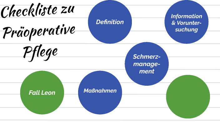 stellenanzeigen pflege