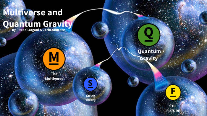 gravity strings theory