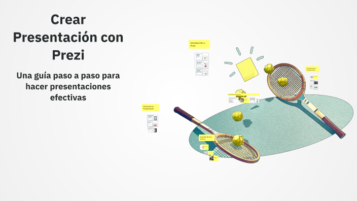 Crear Presentación con Prezi by RENSO ORTIZ LOPEZ on Prezi