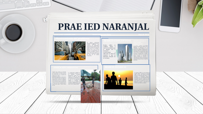 PROYECTO AMBIENTAL - EDGAR TOVAR by ilder palacio on Prezi