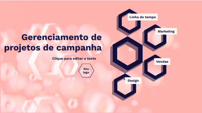 Mapa Mental by Prezi em Português on Prezi