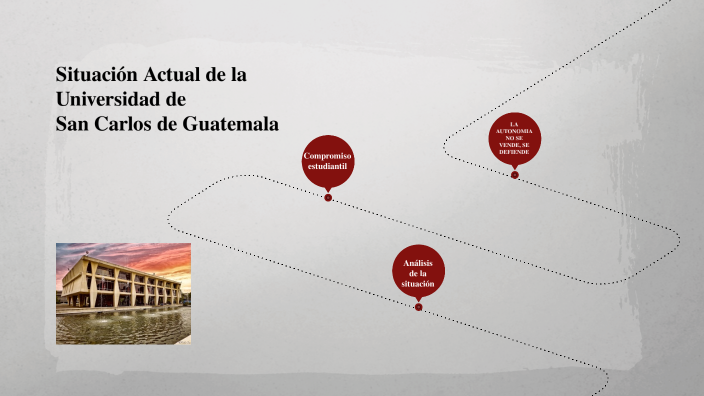 usac by RODOLFO JOSE QUINONEZ PEREZ on Prezi