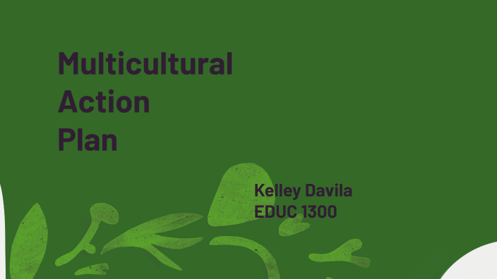 MAP- EDUC 1300 by Kelley Davila on Prezi