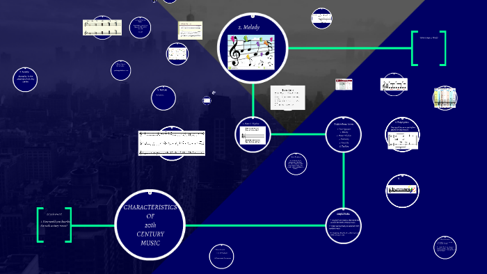 characteristics-of-20th-century-music-by-vincentjoey-doe