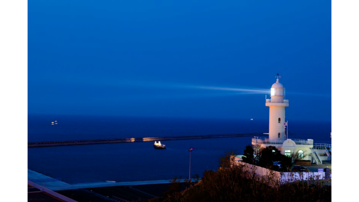 Https Encrypted Tbn0 Gstatic Images Q Tbn And9gcr7opdd By 이영란 여자