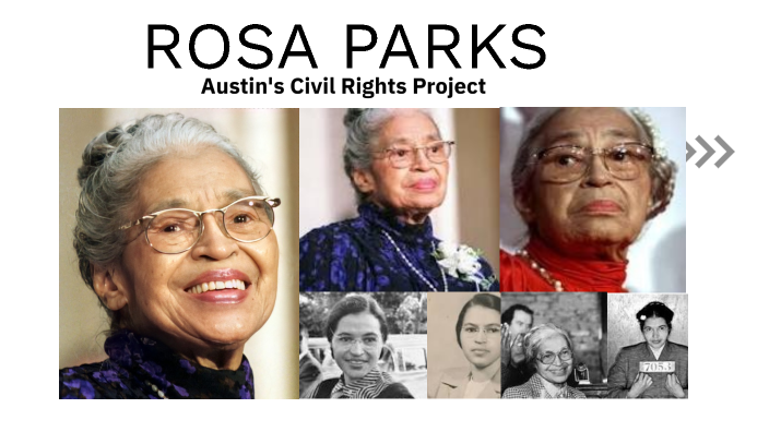 Austin's Civil Rights by Austin Jackson on Prezi