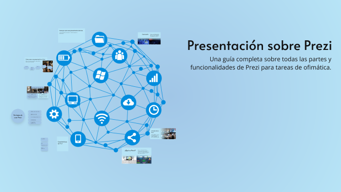 Presentación sobre Prezi by EMILIANO ORTIZ on Prezi