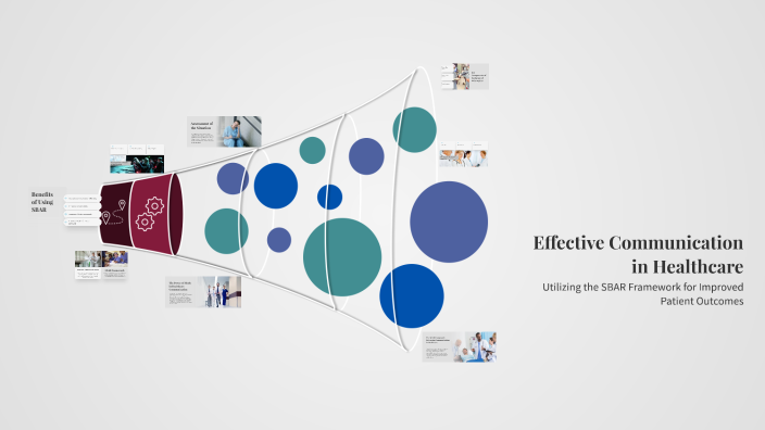 Effective Communication in Healthcare by Janet Grace on Prezi