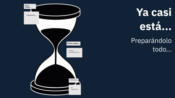 Crear Línea de Tiempo en Prezi by ALEJANDRA Alejandra Diaz on Prezi