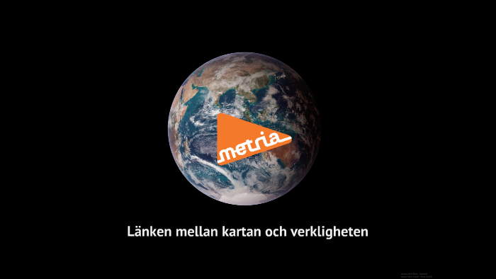 Dating Tips för Väduren Kvinna