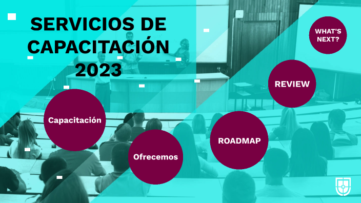 CAPACITACION by arely arce on Prezi