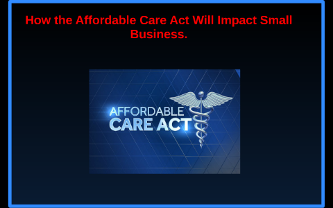 Fbla sales presentation ideas 07 picture