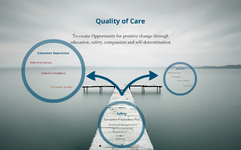 Raheed Saunders QMT Review by Raheed Saunders on Prezi