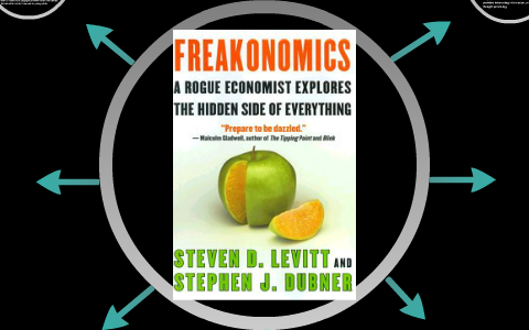 freakonomics grades experiment