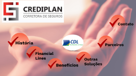 INSTITUCIONAL