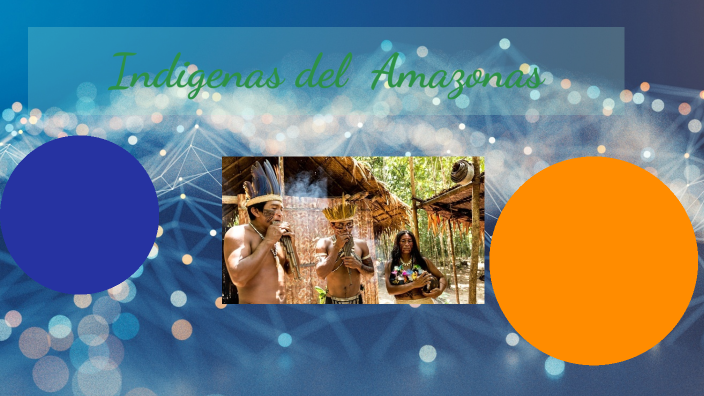 indigenas de colombia by judith lopez on Prezi
