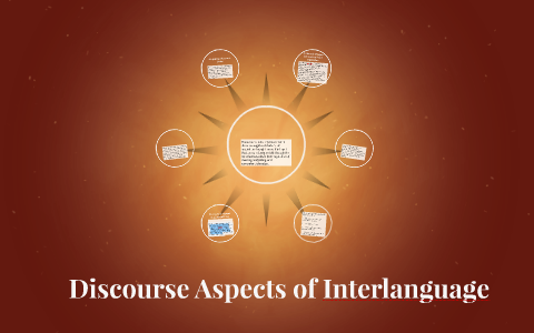 Discourse visual data 5