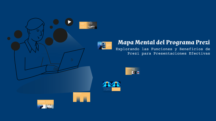 Mapa Mental del Programa Prezi by SKD xTheAlex on Prezi