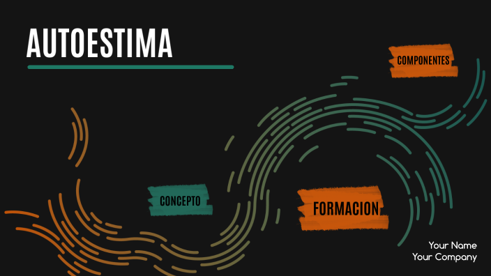 autoestima 1 by america denissee molina padilla on Prezi