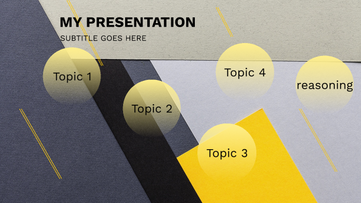 atomic bomb by Benjamin Herwig on Prezi
