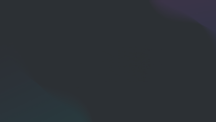 Historia del Fútbol: Línea del Tiempo by Valentina Sanchez on Prezi