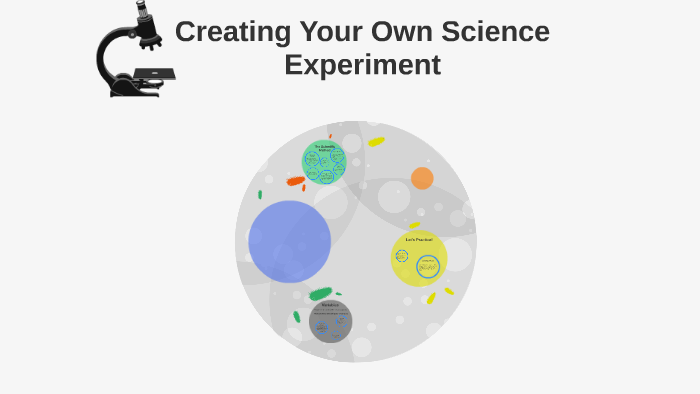 creating-your-own-science-experiment-by-megan-mutschlecner