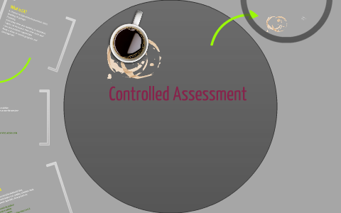 Gcse coursework help ict hickley 08 image