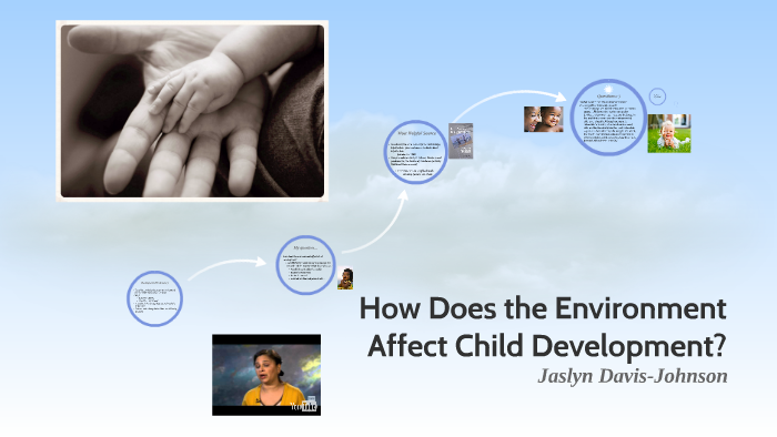 how-does-the-environment-affect-child-development-by-jaslyn-davis-johnson