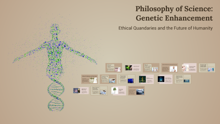 Philosophy of science by Anisha Ali on Prezi